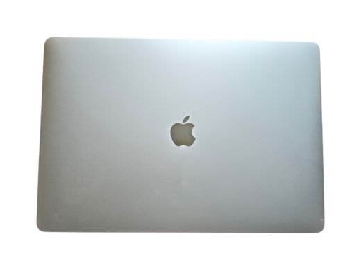 Apple Macbook Pro Touch 2017 (A1707) A1707