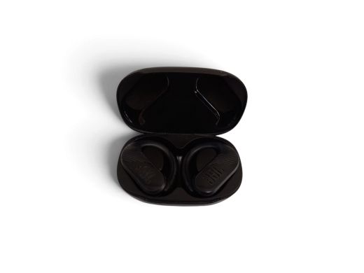 JBL Endurance Peak 3