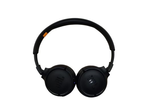 JBL Tune 510Bt