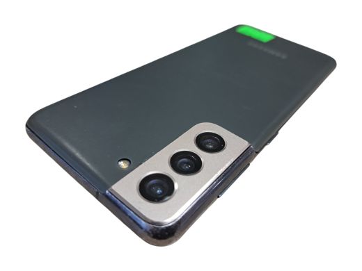 Samsung Galaxy S21 5G  128 gb