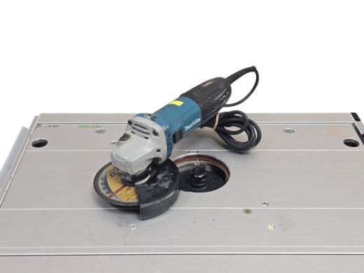 Makita Ga5030