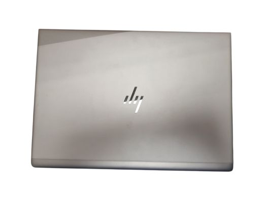 HP Elitebook 840 G5 ( Hsn-I13C-4