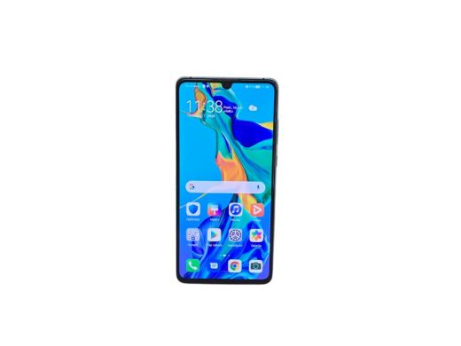 Huawei P30 128 gb