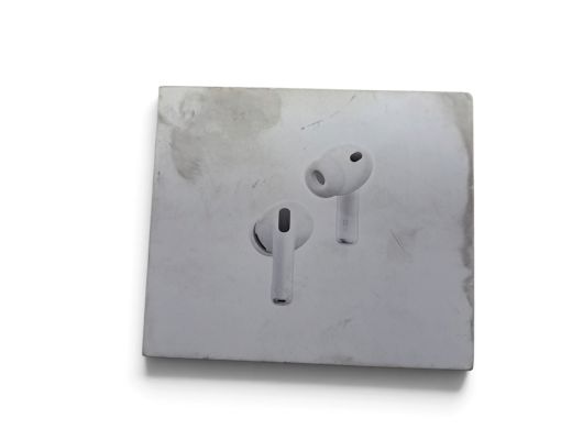 Apple AirPods Pro 3