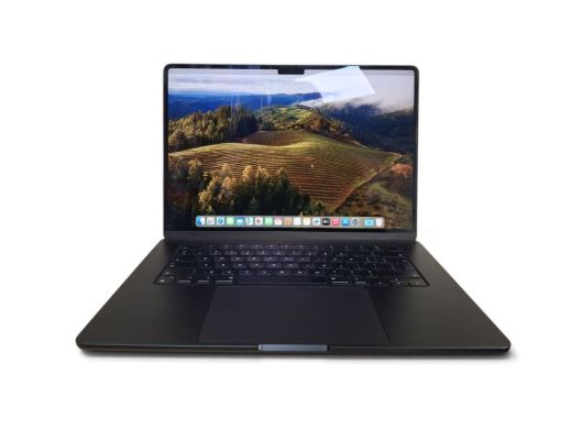 Apple Macbook Air A3114 256 gb