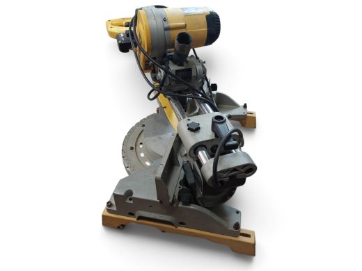 DEWALT Dw717Xps-Qs;