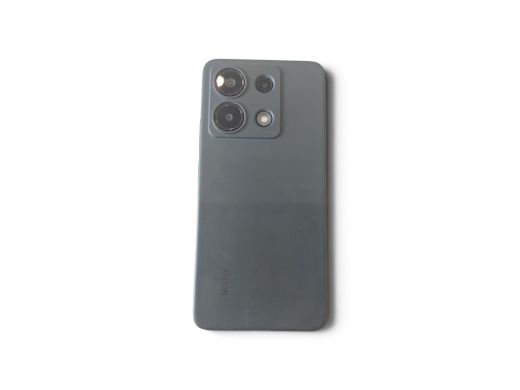 Xiaomi Redmi Note 13 256 gb