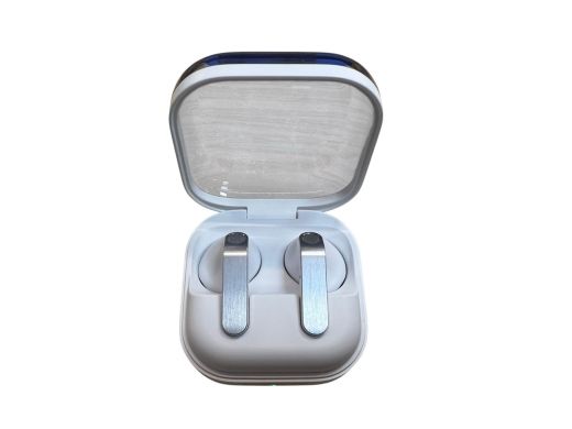 Samsung Buds 3 Fe