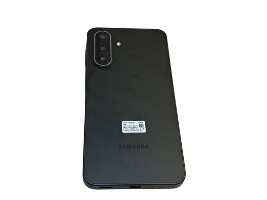 Samsung Galaxy A17 128 gb
