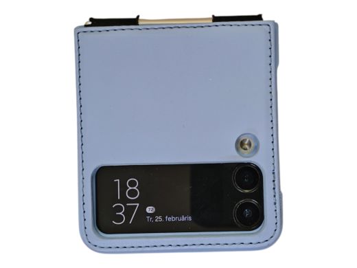 Samsung Z Flip 3 5G  128 gb