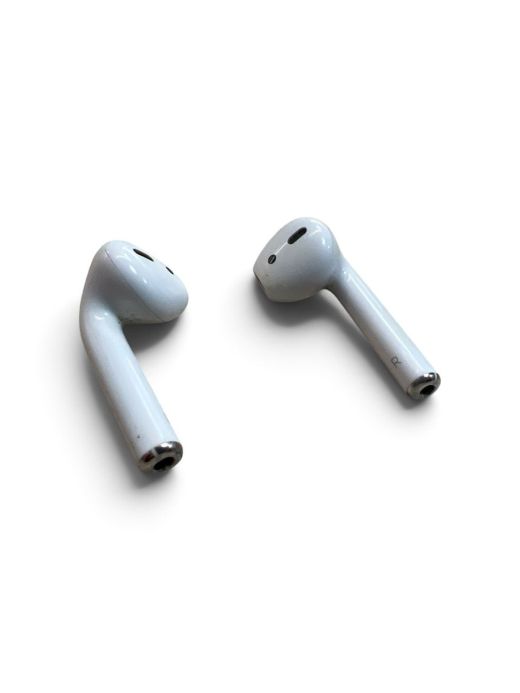 Apple Airpods