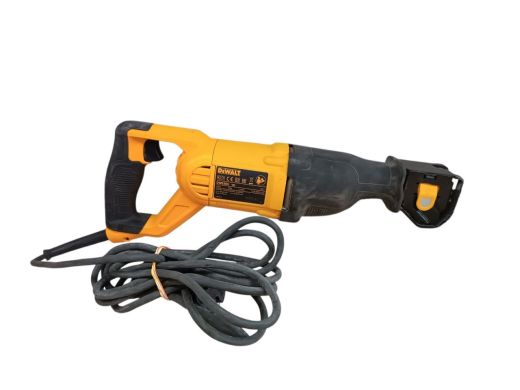 Dewalt Dwe305