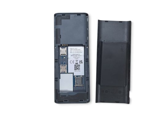 HMD Ta-1653