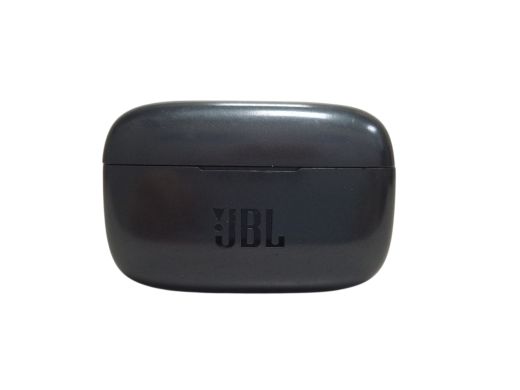 JBL Live300 Tws
