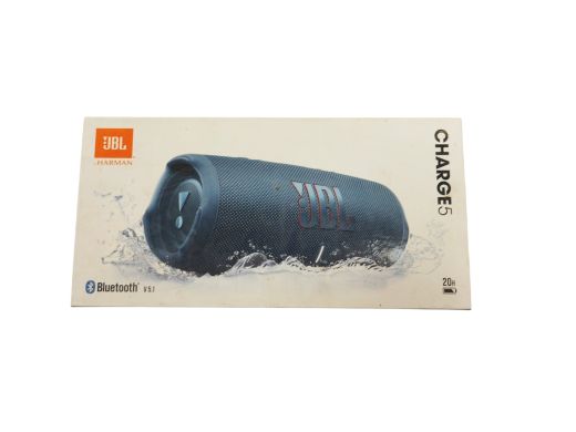 JBL Charge 5 8 gb