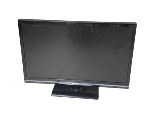 Philips 24Pfk4209