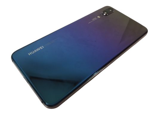 Huawei P20 64 gb
