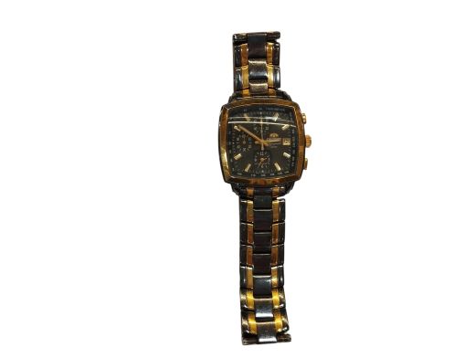 Orient Tdae-Co Cs