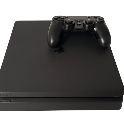 Sony Playstation 4  500 gb