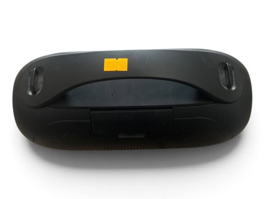 Havit Sk821Bt