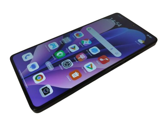 Xiaomi Note 13 Pro 256 gb