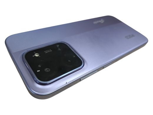Xiaomi Pococ C85 128 gb