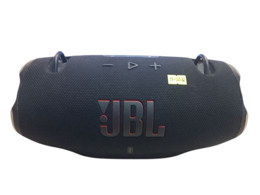JBL Xtreme 4
