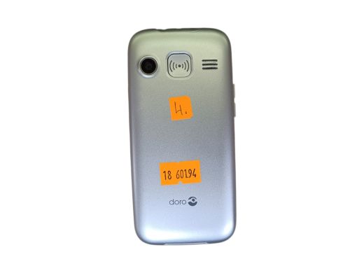 Primo By Doro Promo 366