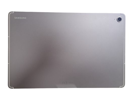 Samsung Galaxy Tab S10 Fe+ Sm-X620 128 gb