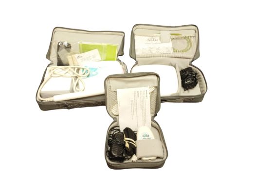 Sota Magnetic Pulser Mp7