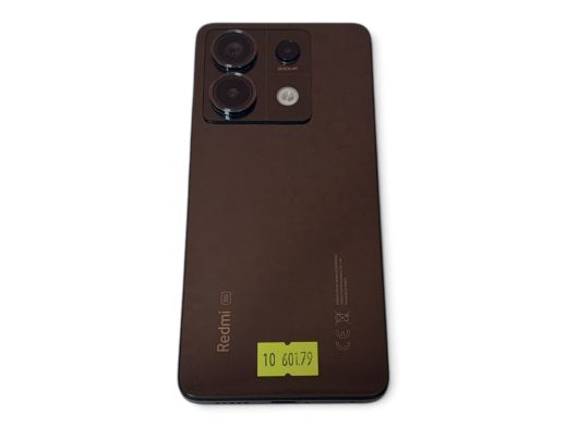 Xiaomi Note 13 5G 256 gb