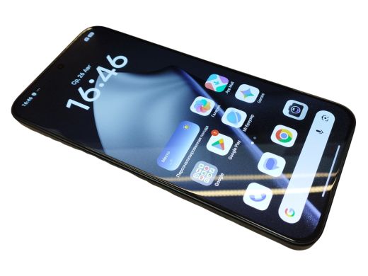 Xiaomi 25069Ptebg 15T 256 gb