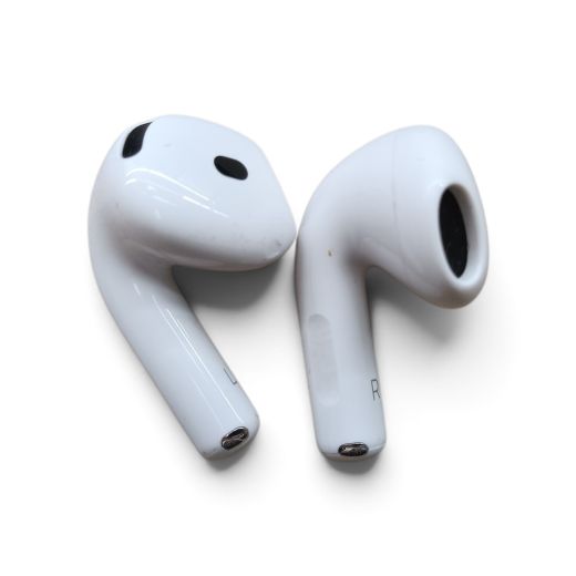 Apple A3058 Airpods 4