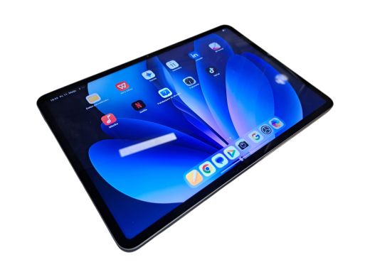 Xiaomi Pad 7 128 gb