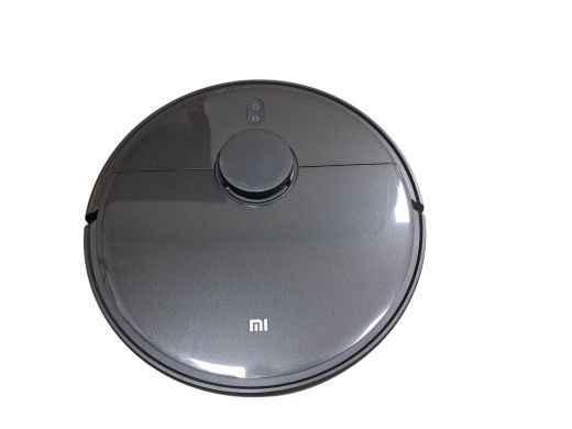 Xiaomi Mi 2 Ultra