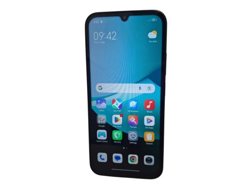 Xiaomi Redmi 15C 128 gb