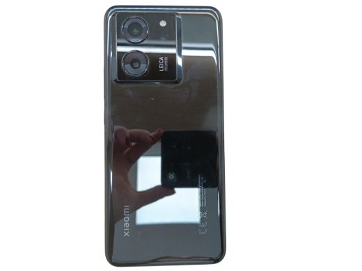 Xiaomi 13T 1 gb