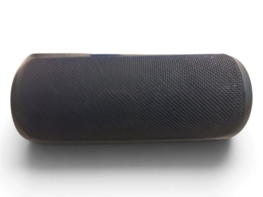 Tronsmart T6 Plus