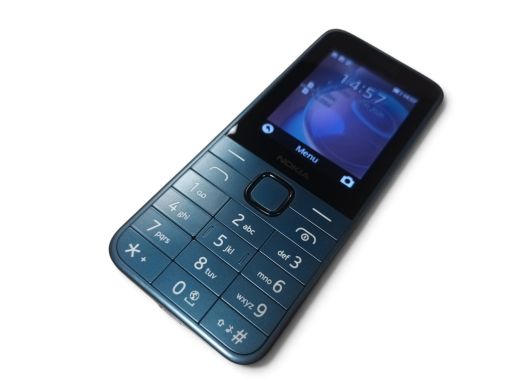 Nokia Ta-1610