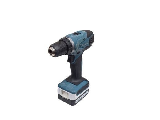 Makita Df347D