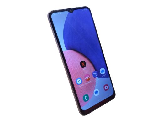 Samsung Galaxy A22 5G 64 gb