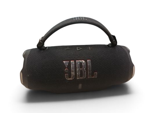 JBL Charge 6