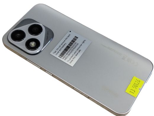 Honor 400 Lite 256 gb