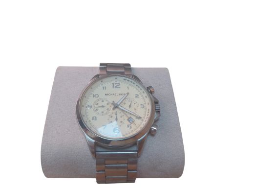 Michael Kors Mk-8115