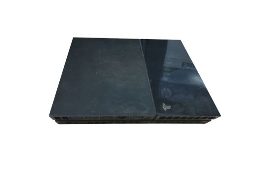 Sony Playstation 4 512 Gb