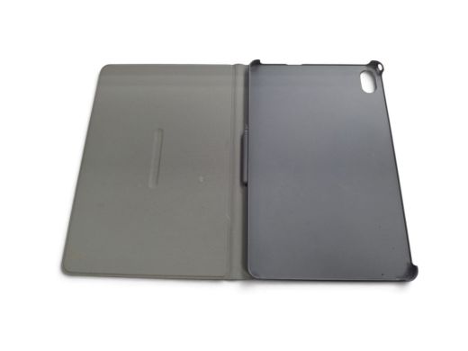 PEAQ Pet 11080-F428E