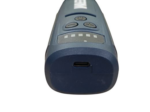 Ferm Ctm1028