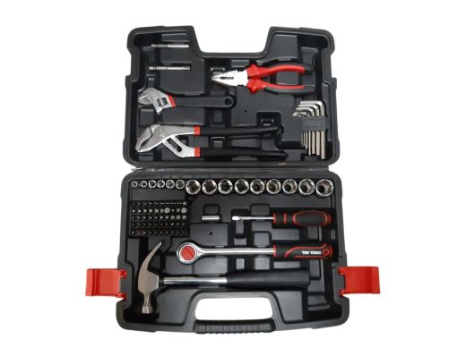 Top Tools 81 Elements
