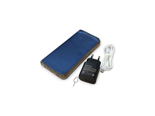 Samsung Galaxy A34 5G 128 gb