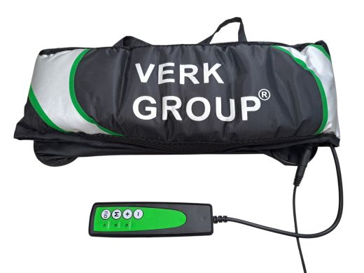 Verk Group
